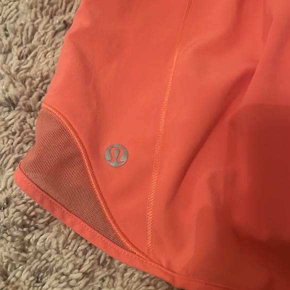 raspberry cream hotty hots - Picture 3 of 3